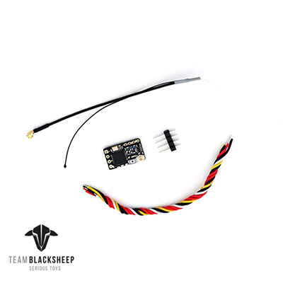 [�˾���ũ]  [TBS] ũ�ν����̾� ���� ���ű� (�⺻ ���׳�)