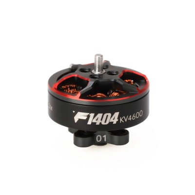 [�˾���ũ]  T-motor F1404 2900KV �շ����� ����