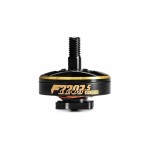 T-motor F2203.5 1500KV �ó�/�շ������� ����