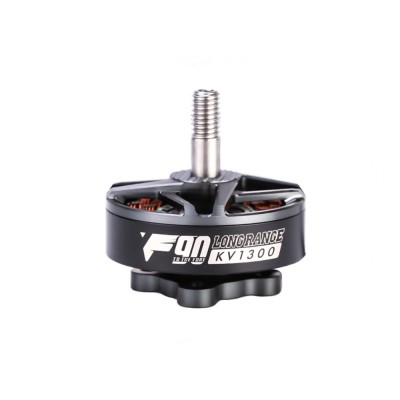 [˾ũ]  [T-motor] F90 1500KV շ  (6~8ġӻ)