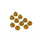 M5 �ο� �������� �÷��� ��Ʈ (10pcs/bag, ���)