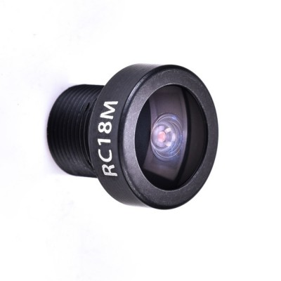 ¾Ë¾¾¹ðÅ© ·±Ä· ¸¶ÀÌÅ©·Î 1.8mm ·»Áî (·¹À̼/·Îºó¿ë)