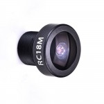 ��ķ ����ũ�� 1.8mm ���� (���̼�/�κ��)