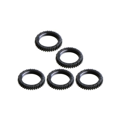 [�˾���ũ]  ��ķ ����� ����(5pcs, �������)
