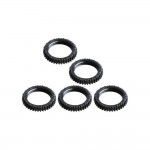 ��ķ ����� ����(5pcs, �������)