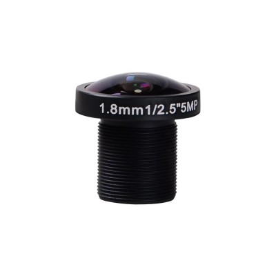 [�˾���ũ]  ���þ� 1.8mm ���̵� �ޱ� ����