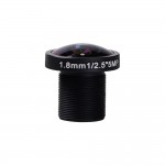 ���þ� 1.8mm ���̵� �ޱ� ����