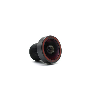 [�˾���ũ]  B.O.I 2.4mm ����(����, �񱸸�, ����)