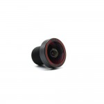 B.O.I 2.4mm ����(����, �񱸸�, ����)