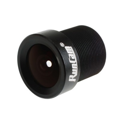 [�˾���ũ]  ��ķ 2.5mm ����