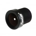 ��ķ 2.5mm ����