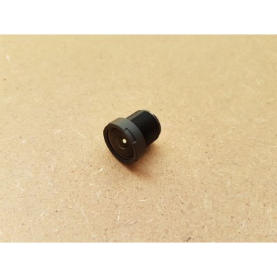 ¾Ë¾¾¹ðÅ© Æø½Ã¾î ½ºÅ¸°ÔÀÌÆ® 2.1mm ·»Áî(°íÈÁú)