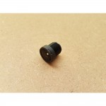 ���þ� ��Ÿ����Ʈ 2.1mm ����(��ȭ��)