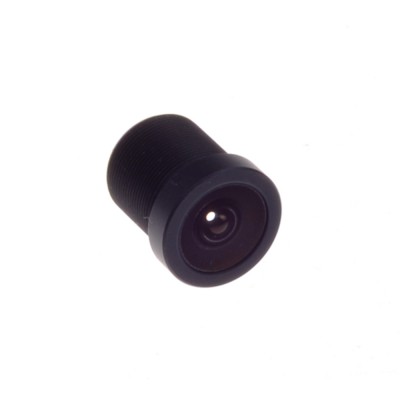 [�˾���ũ]  ��Ÿ����Ʈ 2.3mm ����