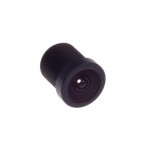 ��Ÿ����Ʈ 2.3mm ����