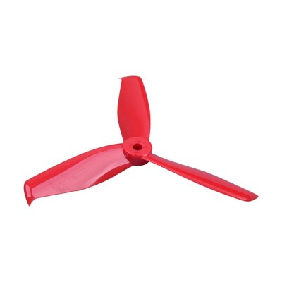 [˾ũ]  GEMFAN Ű 5055-3 緯 - 󷣴