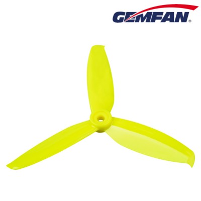 ¾Ë¾¾¹ðÅ© GEMFAN WinDancer 5042-3 ÇÁ·ÎÆç·¯(1´ëºÐ) - »ö»ó·£´ý