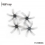 2x1.5 HQProp T51MMX6 2��ġ �����緯 (�׷���)