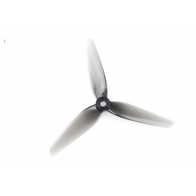 [˾ũ]  5.1x4.2 HQ DURABLE PROP R42 - 󷣴
