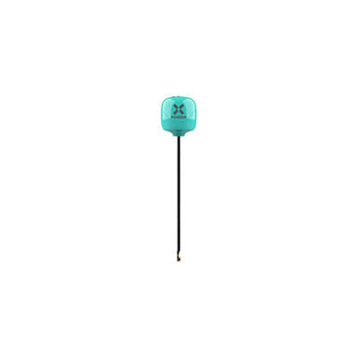 [˾ũ]  þ Ѹ4 ÷  5.8Ghz ȴ ׳ 1 - RHCP, UFL(85mm)