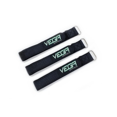 [˾ũ]  VEGA ɺ ͸ Ʈ (22cm, 3pcs)