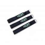 VEGA �ɺ��� ���͸� ��Ʈ�� (22cm, 3pcs)