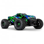 [Traxxas] ̵ƽ ( ü,  Ÿ̾) ׸ ÷ RNR