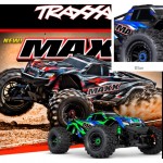 [Traxxas] ̵ƽ ( ü,  Ÿ̾)  ÷ RNR