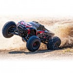 [Traxxas] ̵ƽ ( ü,  Ÿ̾)  ÷ RNR