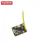[KYOSHO] FLYSKY Noble Mini-Z EVO Receiver