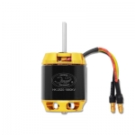 [Scorpion] HK-2520-1880KV motor (3.5mm shaft)