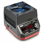 [SKYRC] BD250 250W 35A 뷮 ʰ  - 2-8S Ƭ迭, 6-23S ̰迭, 6-32V 迭 