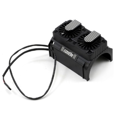 �˾���ũ CSE011001900 [CASTLE CREATIONS] CC Blower 1/5, 20 Series, 011-0019-00