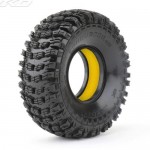 [JETKO] (ֻ Ŭ Ÿ̾, ݴ) 1/10 CR1.9 Conqueror /Ultra Soft/Insert