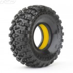 [JETKO] (ֻ Ŭ Ÿ̾, ݴ) 1/10 CR1.9 Adventurer /Super Soft/Insert