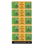 GEMFAN ������Ʈ �������� SR521 ��ư���� (10����)