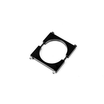 [�˾���ũ] WJD-40P-CLP [WJD] 40�� Metal Boom Clamp