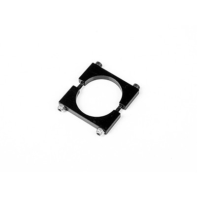 [�˾���ũ] WJD-30P-CLP [WJD] 30�� Metal Boom Clamp