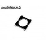 [WJD] 25�� Metal Boom Clamp