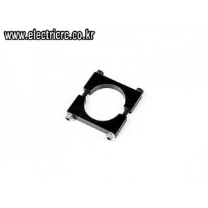 [WJD] 25�� Metal Boom Clamp
