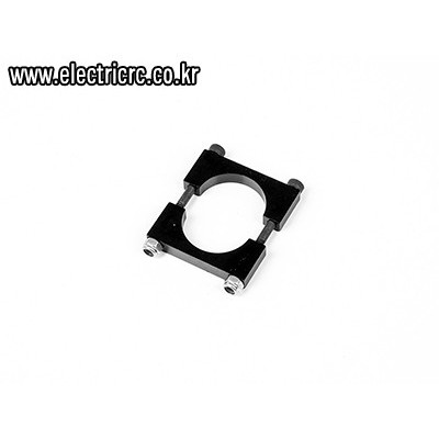 [�˾���ũ] WJD-22P-CLP [WJD] 22�� Metal Boom Clamp