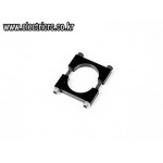 [WJD] 22�� Metal Boom Clamp