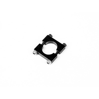 [�˾���ũ] WJD-16P-CLP [WJD] 16�� Metal Boom Clamp