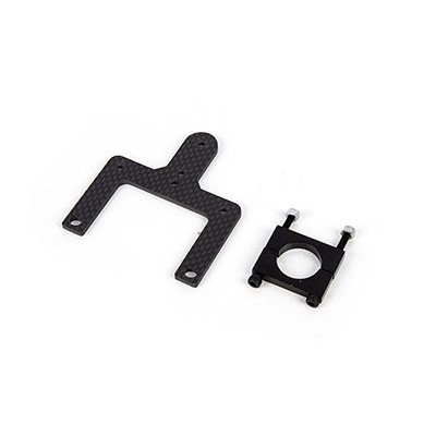 [�˾���ũ] WJD-WPM [WJD] Water Pump Mount Assy(��18) - for 10L Tank