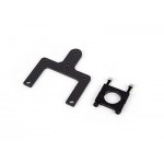 [WJD] Water Pump Mount Assy(��18) - for 10L Tank