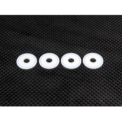 [�˾���ũ] HBW-3090AWSG2 [HBW] 30x09 Folding Prop Hub Teflon Washer Set (X8/Xrotor8/G2)