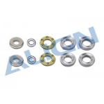 [ALIGN] F3-6M Thrust Bearing