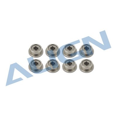 [�˾���ũ] H45R004XXT [ALIGN] Bearing(F681XZZ)