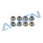[ALIGN] Bearing(F681XZZ)