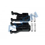 [ALIGN] 450L Tail Boom Mount Set